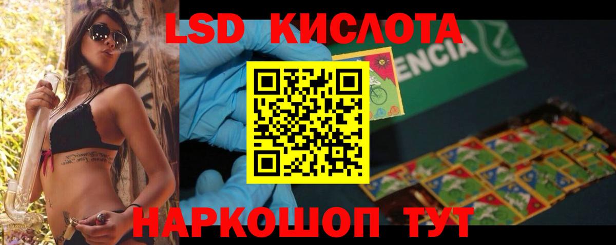 Курчатов  LSD-25 экстази кислота  Лсд 25 экстази кислота  Вход с VPN 